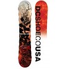 Deski snowboardowe