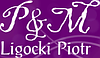 P&M Ligocki Piotr