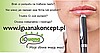 Kreacja słowa, treści reklamowe, grafika reklamowa