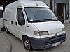 Usługi transportowwe