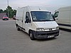 Usługa transportowa