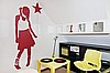 Projektowanie aranżacja wnętrz