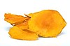 Mango suszone BIO 500 g i wiele innych