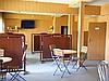 Bar/ restauracja
