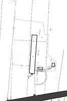 Budynki 1715m2 działka 47200m2