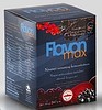 Flavon