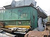 GILOTYNA CZESKA 16