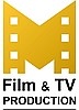 Maximum Film Production - Produkcja Filmowa -  Filmy Reklamowe, Filmy Promocyjne,