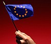 Pozyskiwanie dotacji z funduszy UE