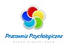 Psychotesty, badania psychologiczne