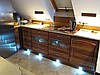 Nowoczesne oświetlenie LED - DDMAX