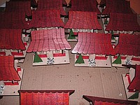 Pamiątki
