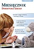 Miesięcznik Dyrektora Szkoły