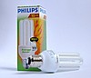 OFERTA ŚWIETLÓWEK ENERGOOSZCZĘDNYCH PHILIPS i OSRAM