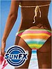 Opalanie natryskowe SunFX