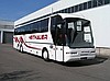 NEOPLAN  N316 SHDL Euroliner