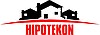 HIPOTEKON DORADZTWO W KREDYTACH HIPOTECZNYCH I FIRMOWYCH