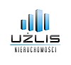 Pośrednictwo Nieruchomości