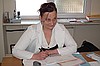 MEDYCYNA PRACY