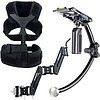Steadicam Merlin Arm & Vest (sklep RobimyTV.pl)