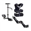 Steadicam Pilot (sklep RobimyTV.pl)