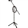 Sennheiser E-PACK E835-S