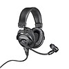 Audiotechnica BPHS-1