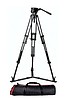 Manfrotto MN501HDV,546GBK