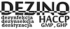 P.U.H. DEZINO  Deratyzacja Dezynsekcja Dezynfekcja