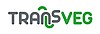 Transveg spedycja chłodnicza