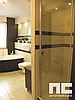 Architekt wnętrz, projektowanie wnętrz, aranżacja wnętrz - ŚLĄSK, ŚLĄSKIE