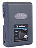 Beillen BL-BP-95 V-Mount