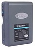 Beillen BL-BP-230 V-Mount