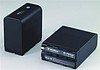 Beillen BL-F1170M (zamiennik Sony NP-F)