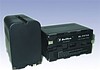 Beillen BL-F970 (zamiennik Sony NP-F)