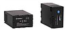 Beillen BP-U65 do Sony PMW-EX1R / EX3 (zamiennik Sony BP-U60)