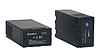 Beillen BL-BP-U95 do Sony PMW-EX1R / 3 (większy zamiennik Sony BP-U60)