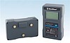 Beillen BL-E-AN-190 (Gold Mount + LCD)