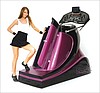 Vacu Fit