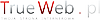 Projektowanie stron internetowych