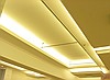 Oświetlenie LED, RGB do wnętrz, budynków, ogrodów,iluminacji - Producent CEZOS 586648861