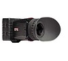 Zacuto Z-Finder EVF Pro