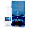 Kolagen Naturalny Platinum 30ml