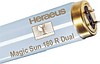 Lampy do solarium Hanau MagicSun 160W 2,6