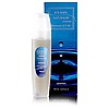 Kolagen Naturalny Graphite 100ml