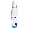 Kolagenowy żel do mycia twarzy - 250ml