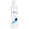 Serum Wyszczuplające - Anti Cellulit - 200ml