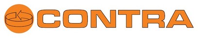 CONTRA Sp. z o.o.