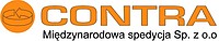 Przewozy odpadów