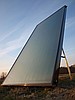 PŁASKIE KOLEKTORY SŁONECZNE SOLAR TECHNICSOLAR